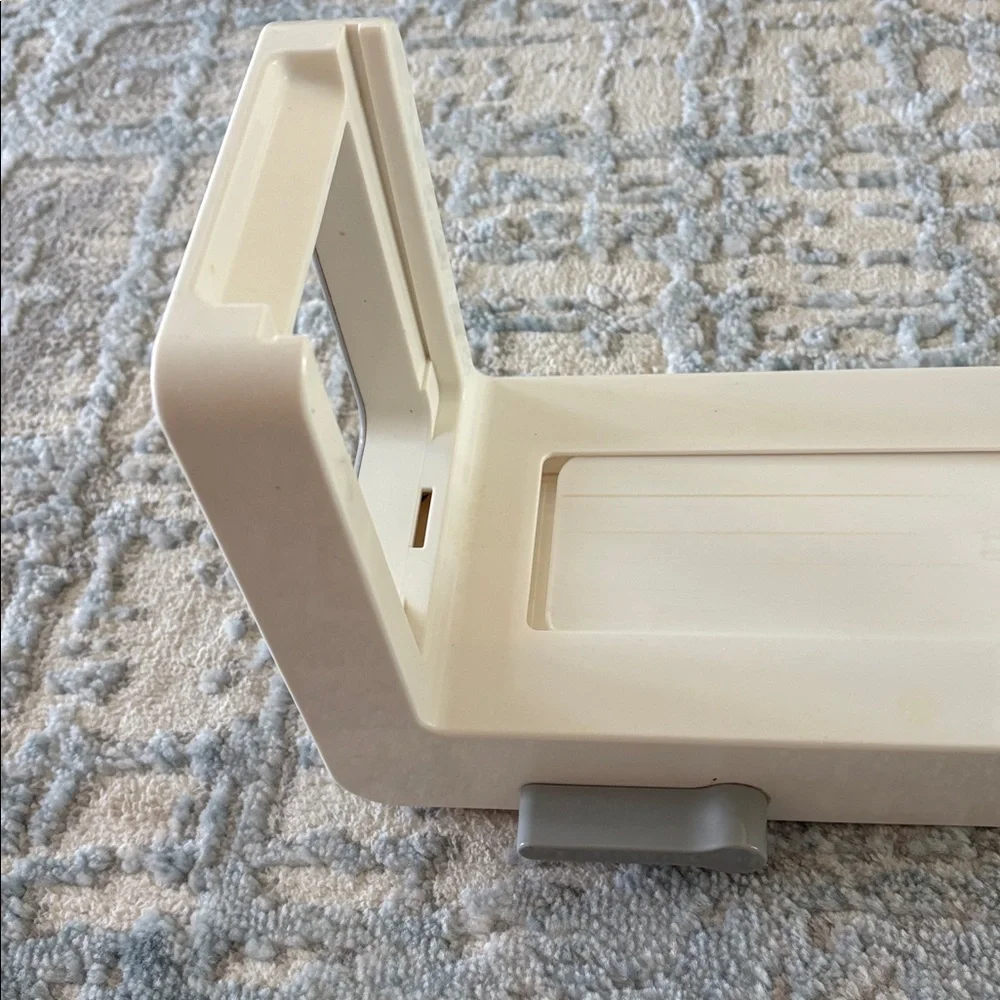 Oxo Vegetable Spiralizer
